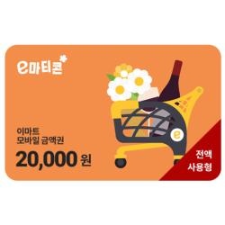 상품이미지