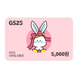 제품 이미지