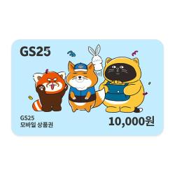 제품 이미지