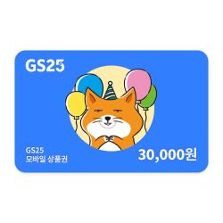 제품 이미지