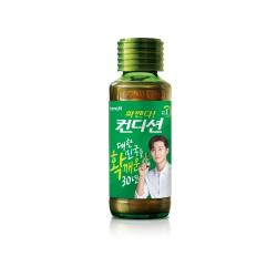 HK)헛개컨디션100ml