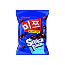 오리온)미쯔미니700