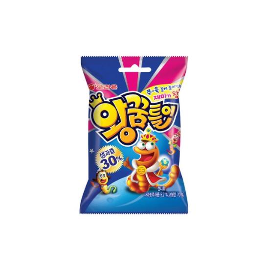 상품 이미지