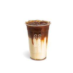 카라멜마끼아또(Ice)(TAKE-OUT)