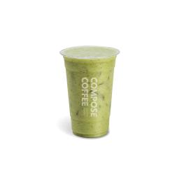 키위주스(OnlyIce)(TAKE-OUT)