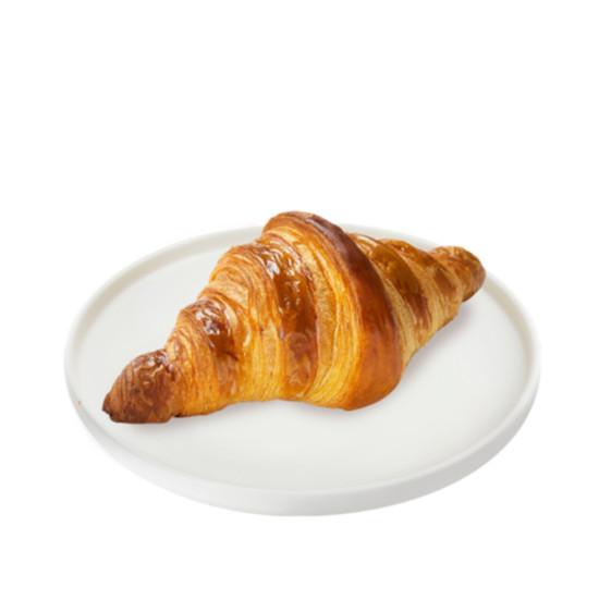 파스쿠찌 AOP 버터크라상