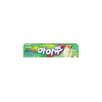 GS25 크라운)마이쮸(사과)800