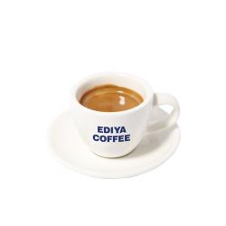 HOT 에스프레소 (R)