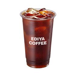 ICED 아메리카노 (EX)