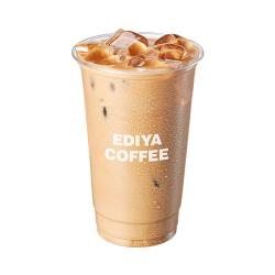 ICED 카페 라떼 (EX)