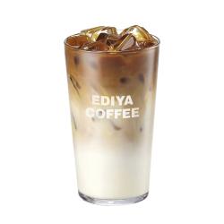 ICED 카라멜 마끼아또 (EX)