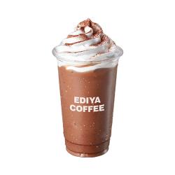 ICED 카페 모카 (EX)