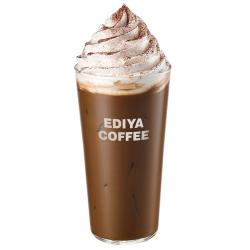 ICED 민트 모카 (L)