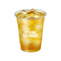 [이디야커피] (L)ICED 페퍼민트