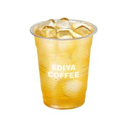 [이디야커피] (L)ICED 루이보스