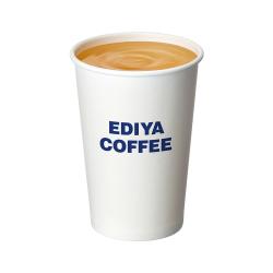 [이디야커피] (L)HOT 캐모마일