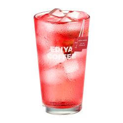 [이디야커피] (EX)ICED 히비스커스