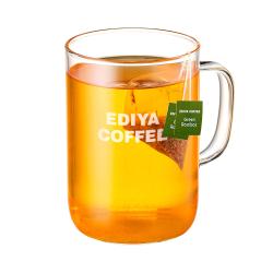 [이디야커피] (EX)HOT 루이보스