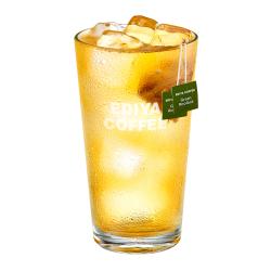 [이디야커피] (EX)ICED 루이보스