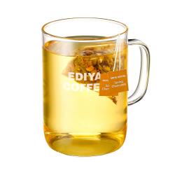 [이디야커피] (EX)HOT 캐모마일