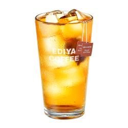 [이디야커피] (EX)ICED 얼그레이