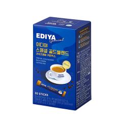 골드 블렌드 30T