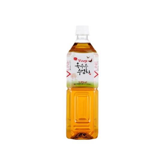 GS25 광동)옥수수수염차1.0L