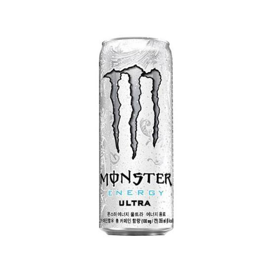 GS25 몬스터)울트라에너지355ML