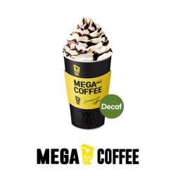 (HOT)디카페인 카페모카