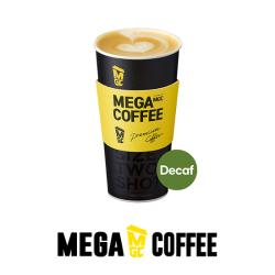 (HOT)디카페인 헤이즐넛라떼