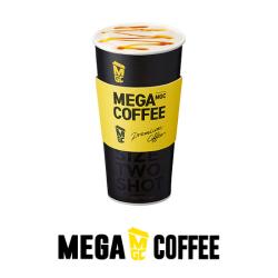 (HOT)카라멜마끼아또