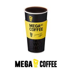 (HOT)콜드브루디카페인