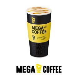 (HOT)토피넛라떼