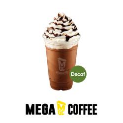 (ICE)디카페인 카페모카