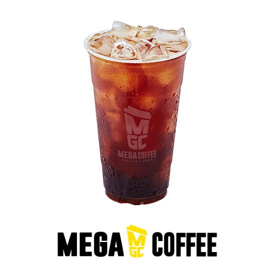 (ICE)헤이즐넛아메리카노