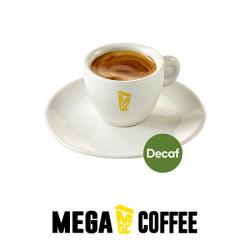 디카페인 에스프레소