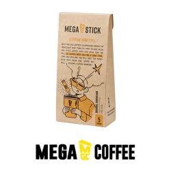 메가 엠지씨 스틱 오리지날 아메리카노