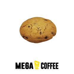 메가쿠키(초코칩)