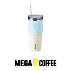 엠지씨 텀블러 (스카이)