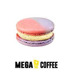 유니콘프라페마카롱