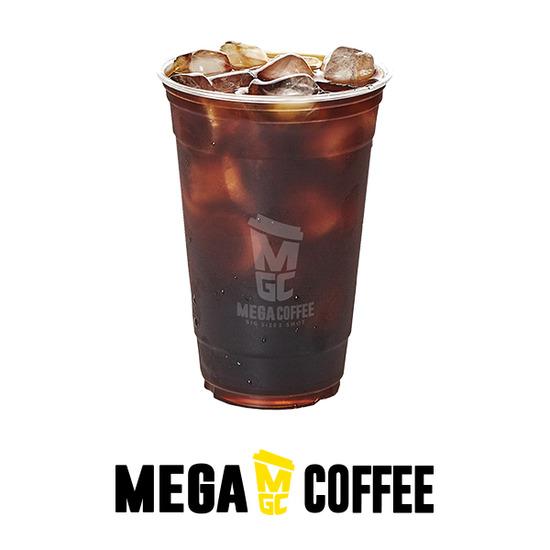 (ICE)콜드브루오리지널