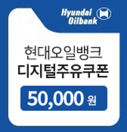 제품 이미지