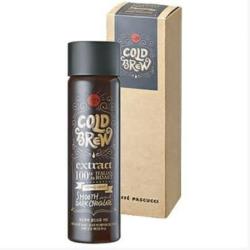 콜드브루 원액