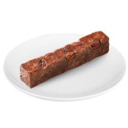 파스쿠찌 피칸초코 데니쉬