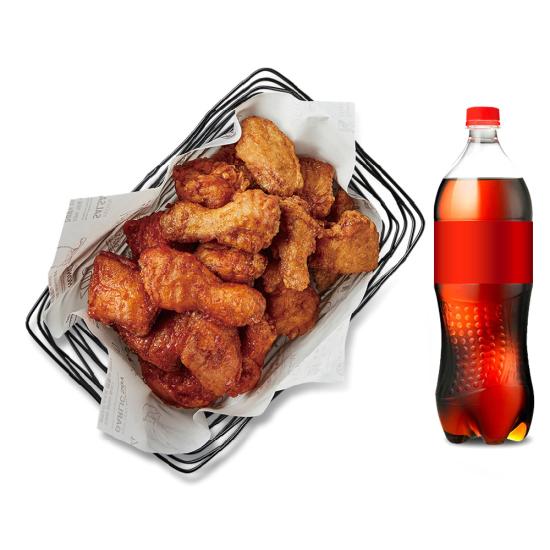 제품 이미지
