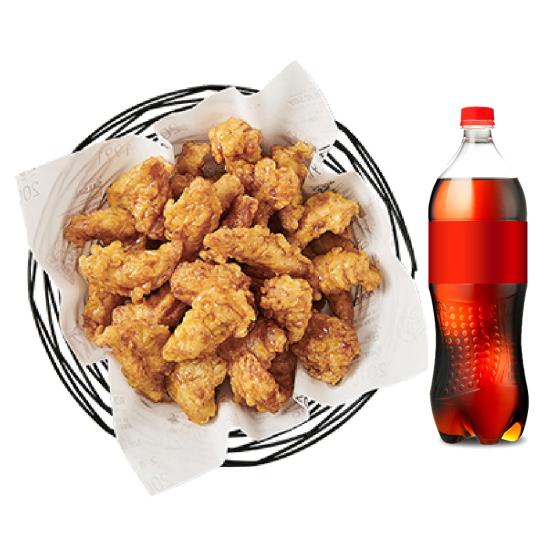 제품 이미지