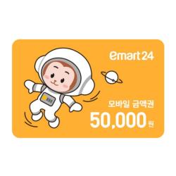제품 이미지
