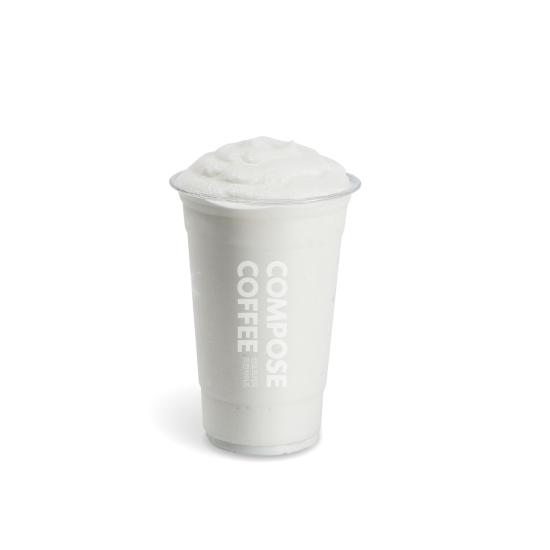 제품 이미지