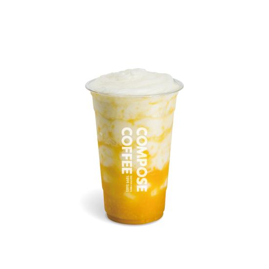 제품 이미지