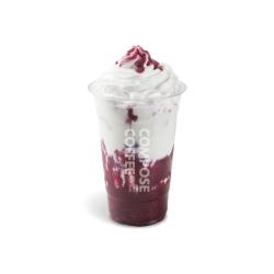 블루베리라떼(OnlyIce)(TAKE-OUT)